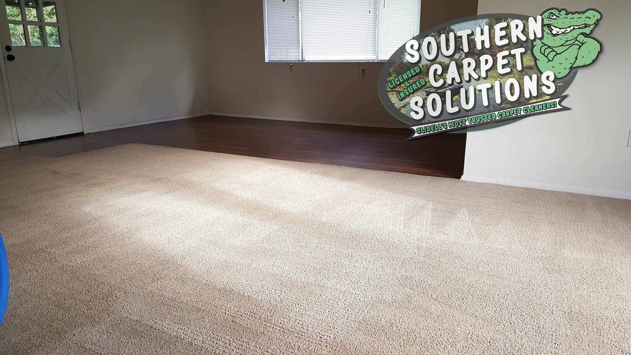 after-carpet-cleaning-service-slidell-LA