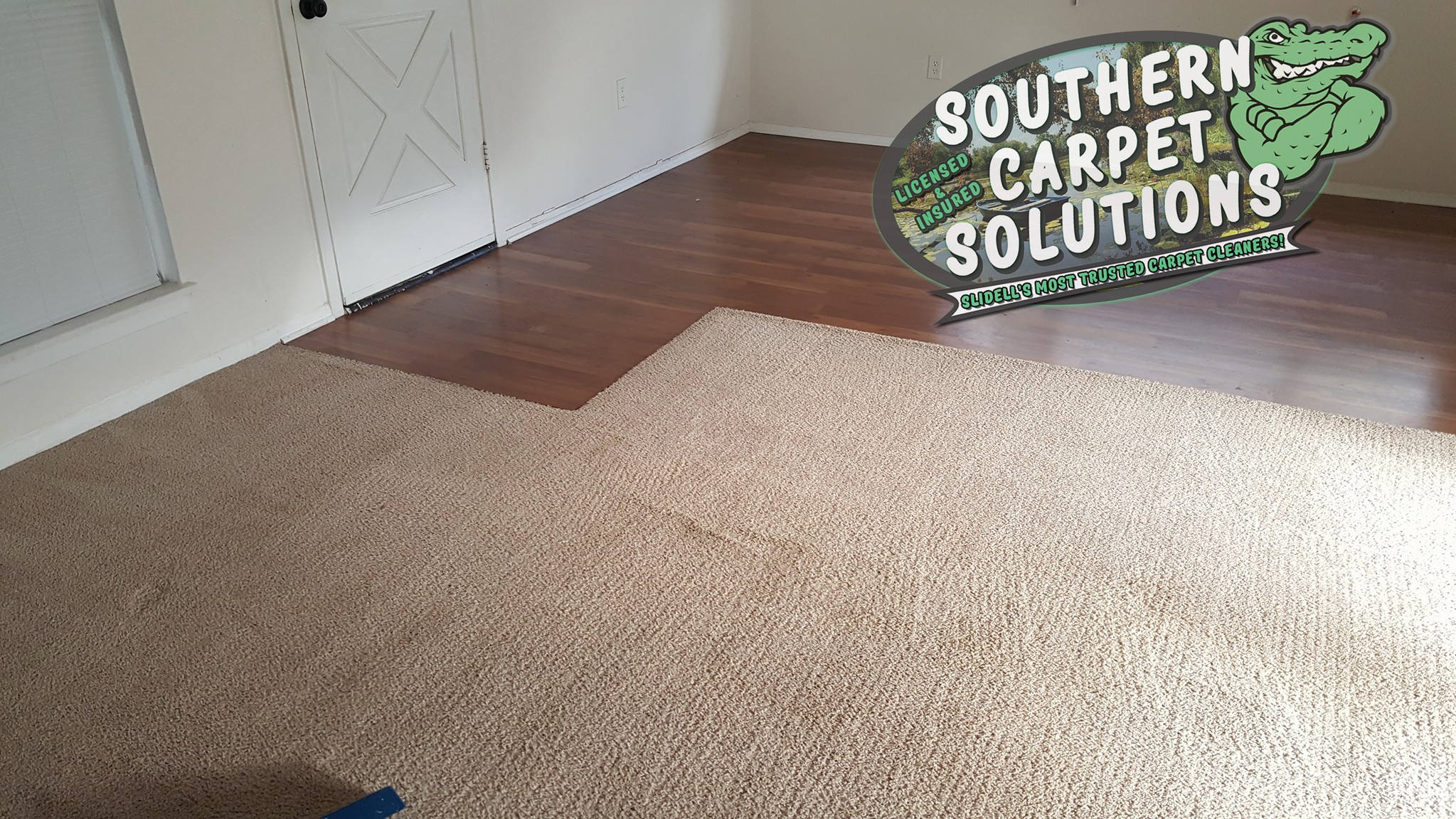 after-carpet-cleaning-slidell-LA