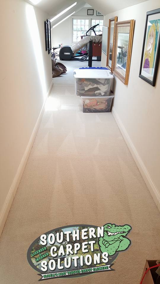 amazing-result-residential-carpet-cleaning-slidell LA