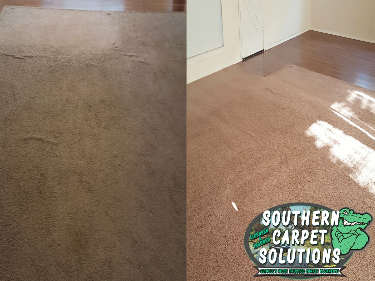 amazing-results-carpet-cleaning-southerncarpetsolutions