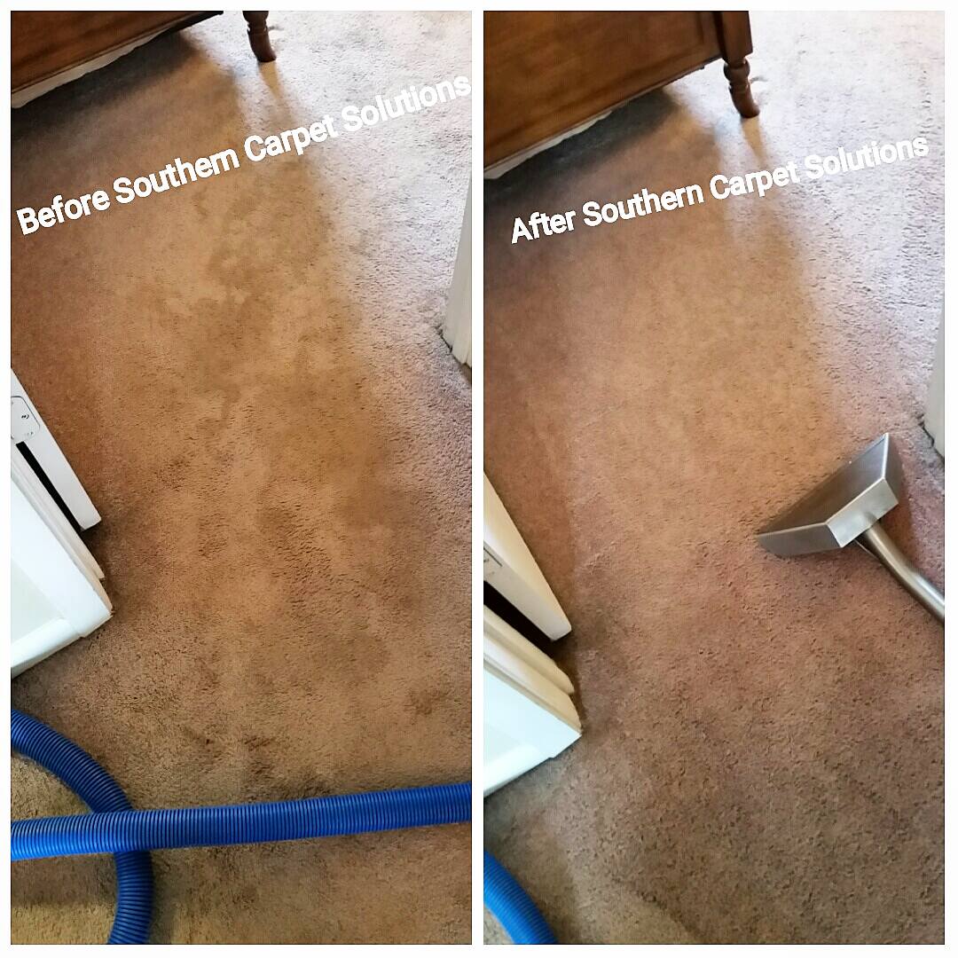 before-and-after-carpet-cleaning-southerncarpetsolutions