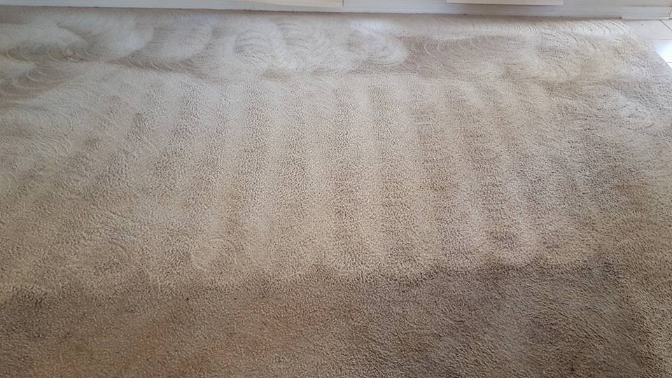 carpet-cleaning-local-slidell LA