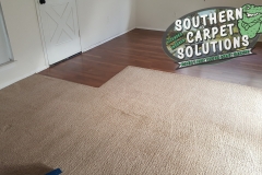after-carpet-cleaning-slidell-LA