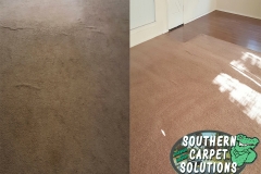 amazing-results-carpet-cleaning-southerncarpetsolutions