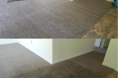 before-and-after-carpet-cleaning