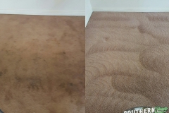 drying-carpet-southerncarpetsolutions