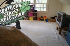 home-carpet-cleaning-slidell LA