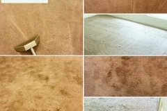 southerncarpetsolutions-great-result-services