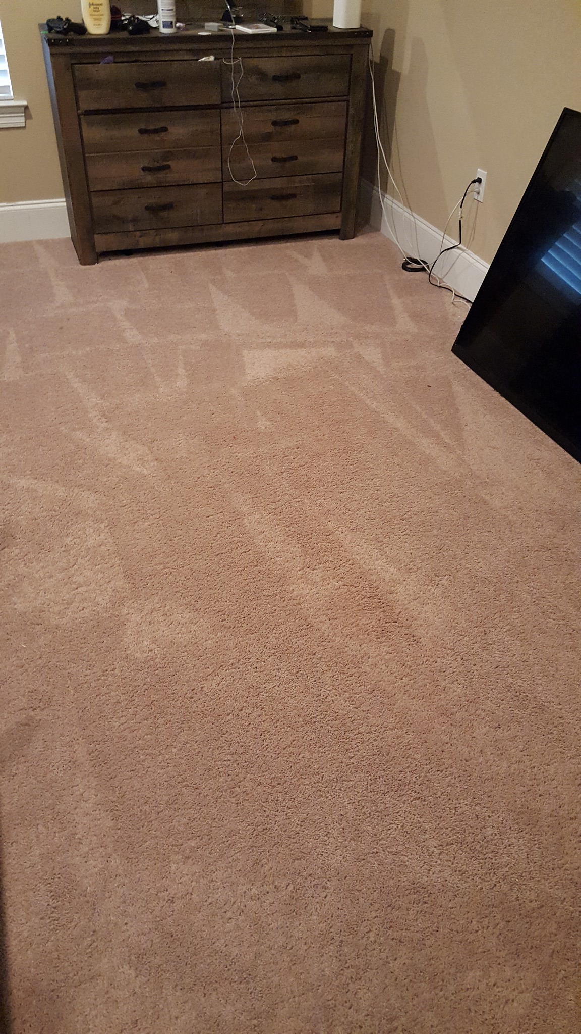 fresh-and-clean-carpet-southercarpetsolutions-Slidell LA