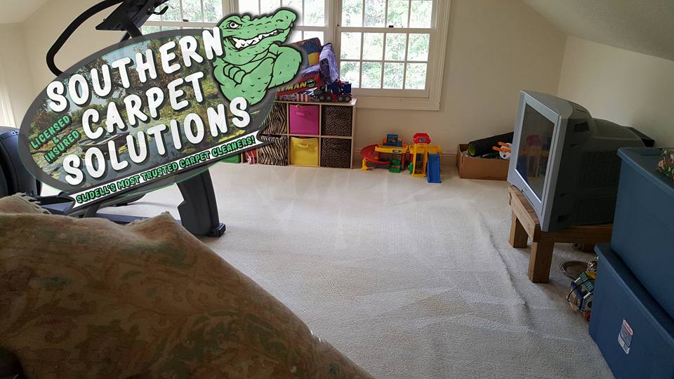 home-carpet-cleaning-slidell LA