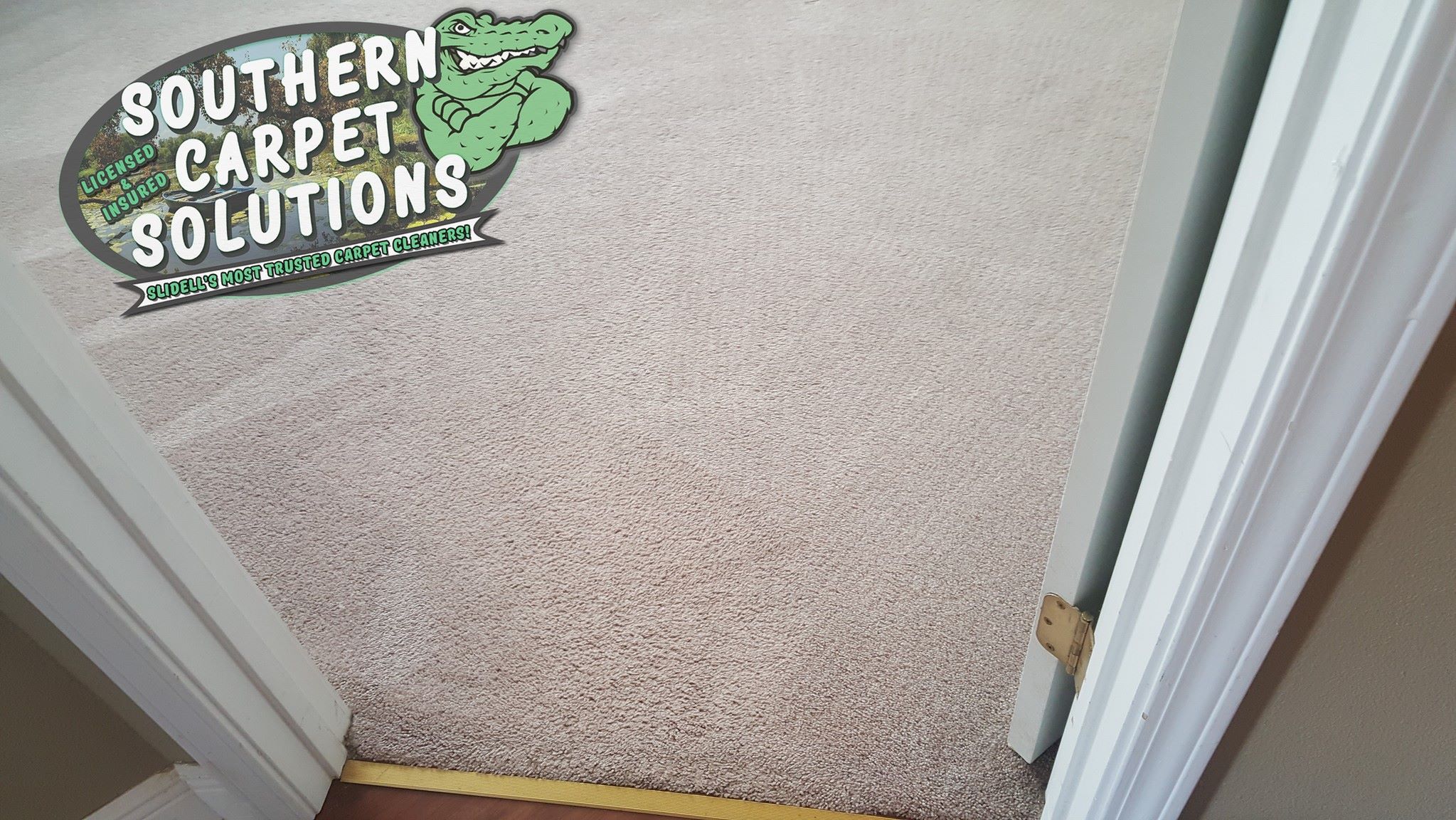 newly-carpet-clean-slidell,LA