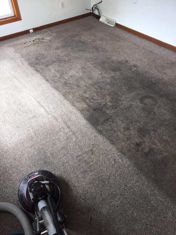 southerncarpetsolutions-amazing-cleaning-result