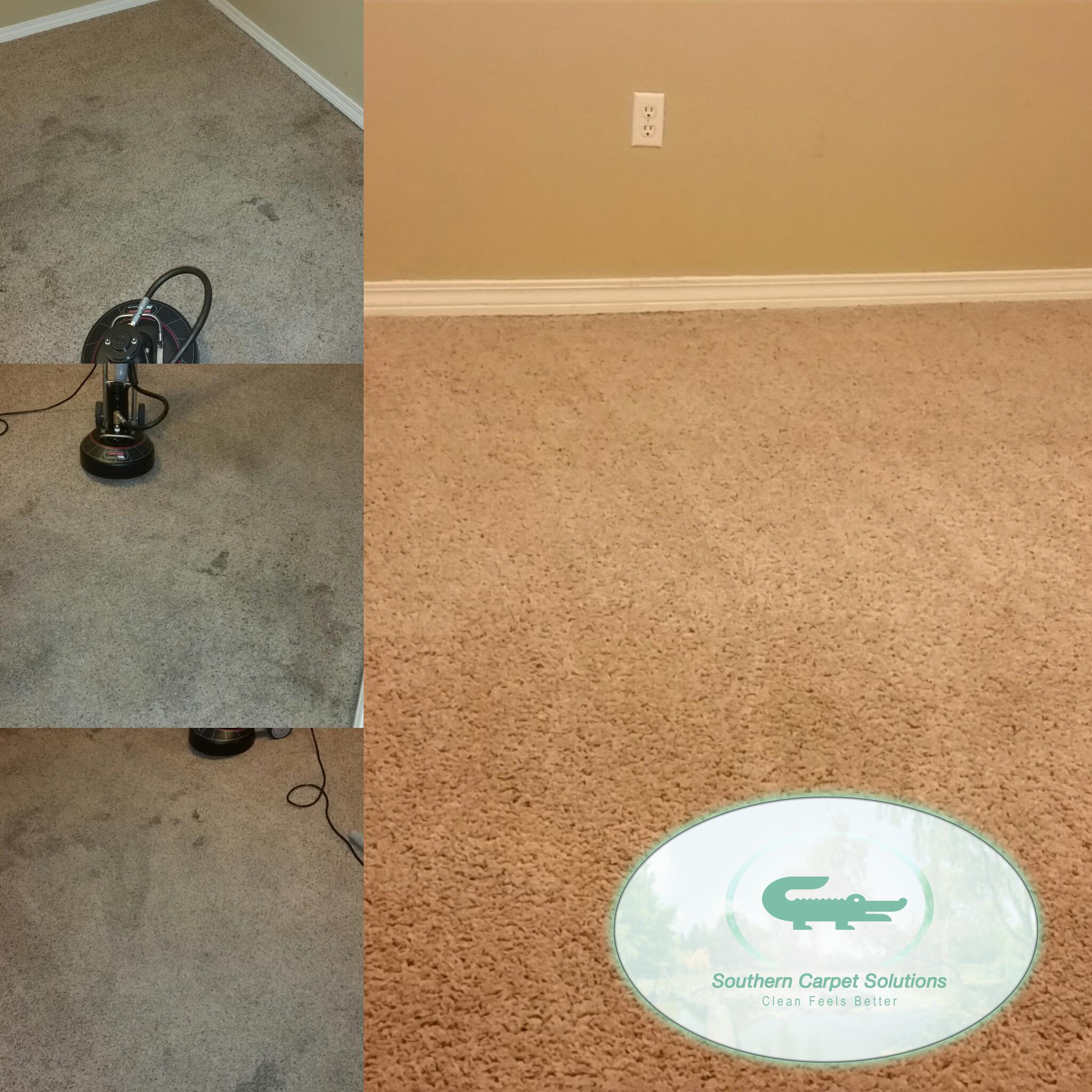 southerncarpetsolutions-carpet-restoration