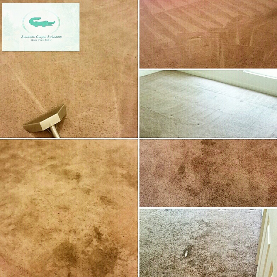 southerncarpetsolutions-great-result-services