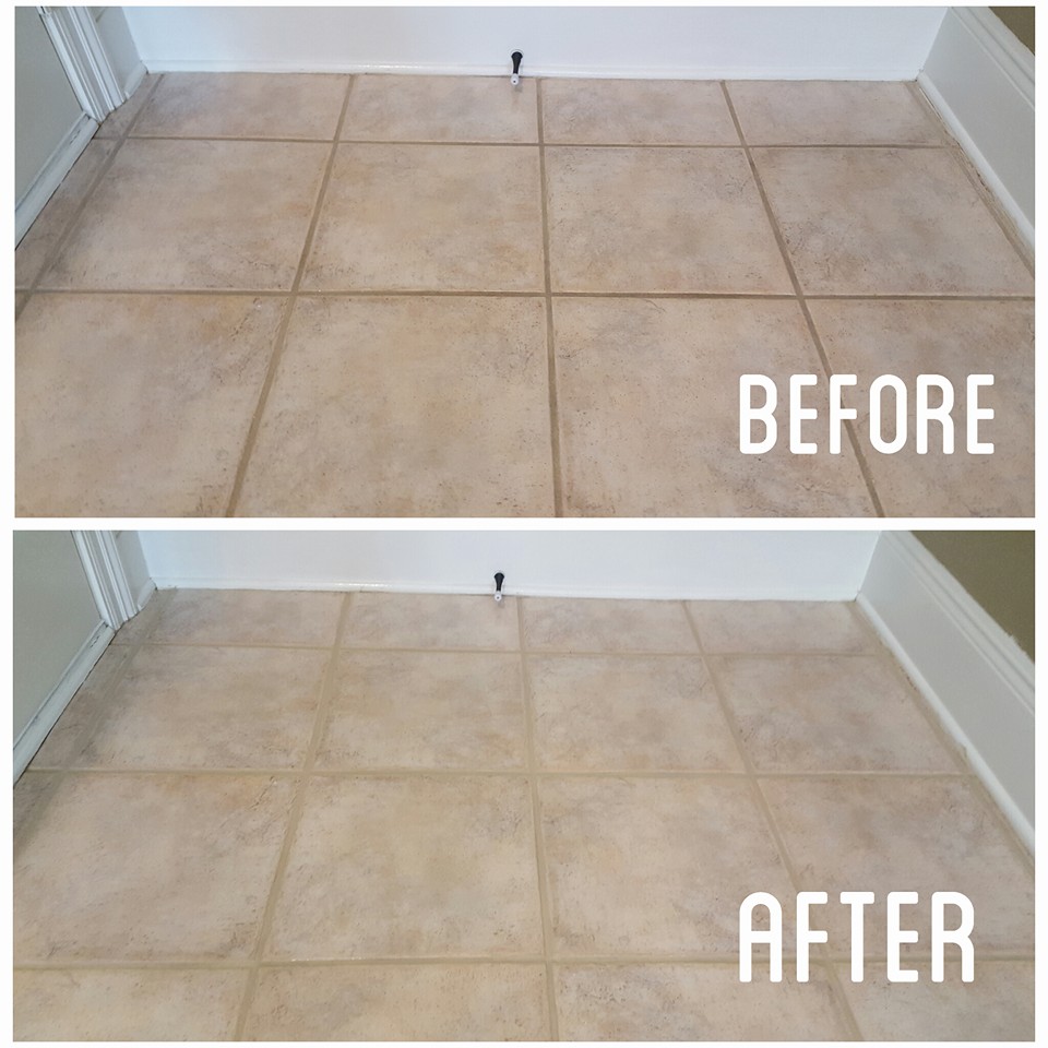 before-and-after-tile-_-grout-cleaning-southerncarpetsolutions