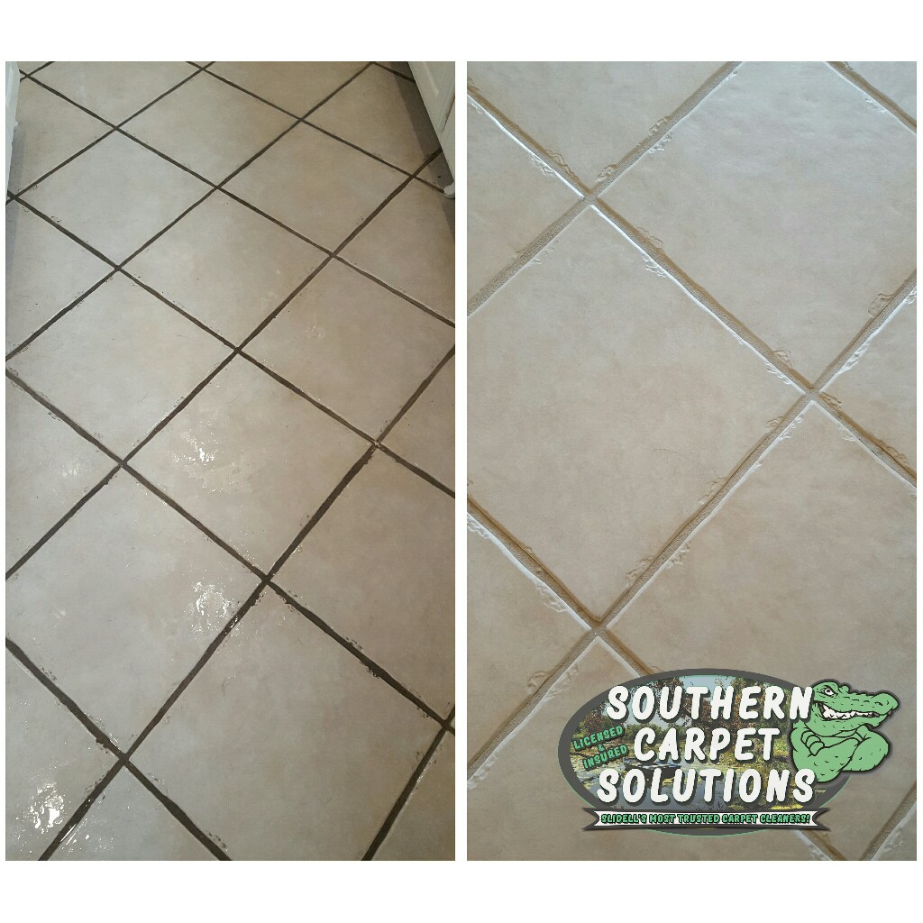 before-and-after-tile-and-grout-cleaning-sotherncarpetsolutions