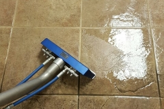 after-sealing-slate-floors-Slidell LA