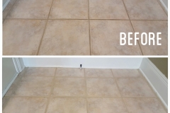 before-and-after-tile-_-grout-cleaning-southerncarpetsolutions
