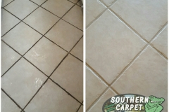 before-and-after-tile-and-grout-cleaning-sotherncarpetsolutions