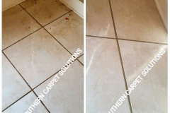 residential-commercial-tile-and grout-cleaning-services-slidell-LA