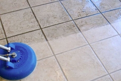 southerncarpetsolutions-tile-and-grout-services