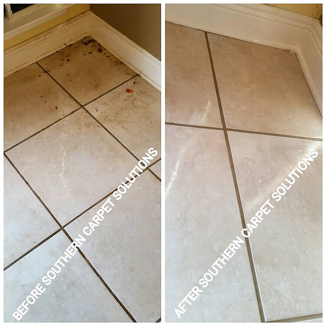 residential-commercial-tile-and grout-cleaning-services-slidell-LA