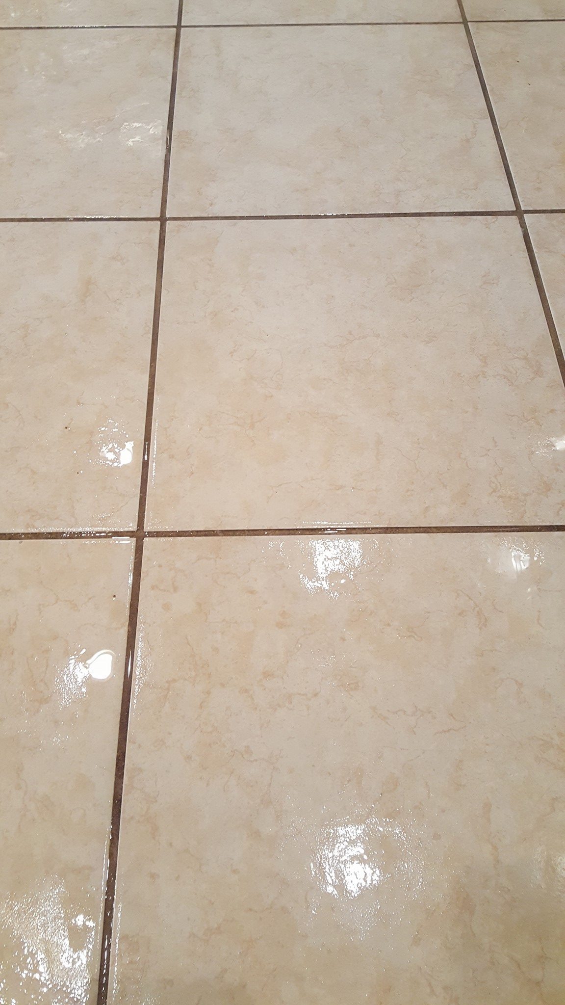 residential-tile-and-grout-cleaning-southercarpetsolutions-services