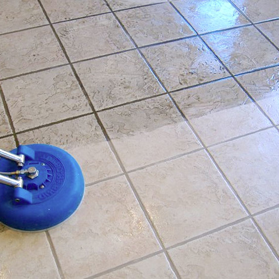 southerncarpetsolutions-tile-and-grout-services