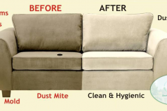 sotherncarpetsolutions-steam-cleaning