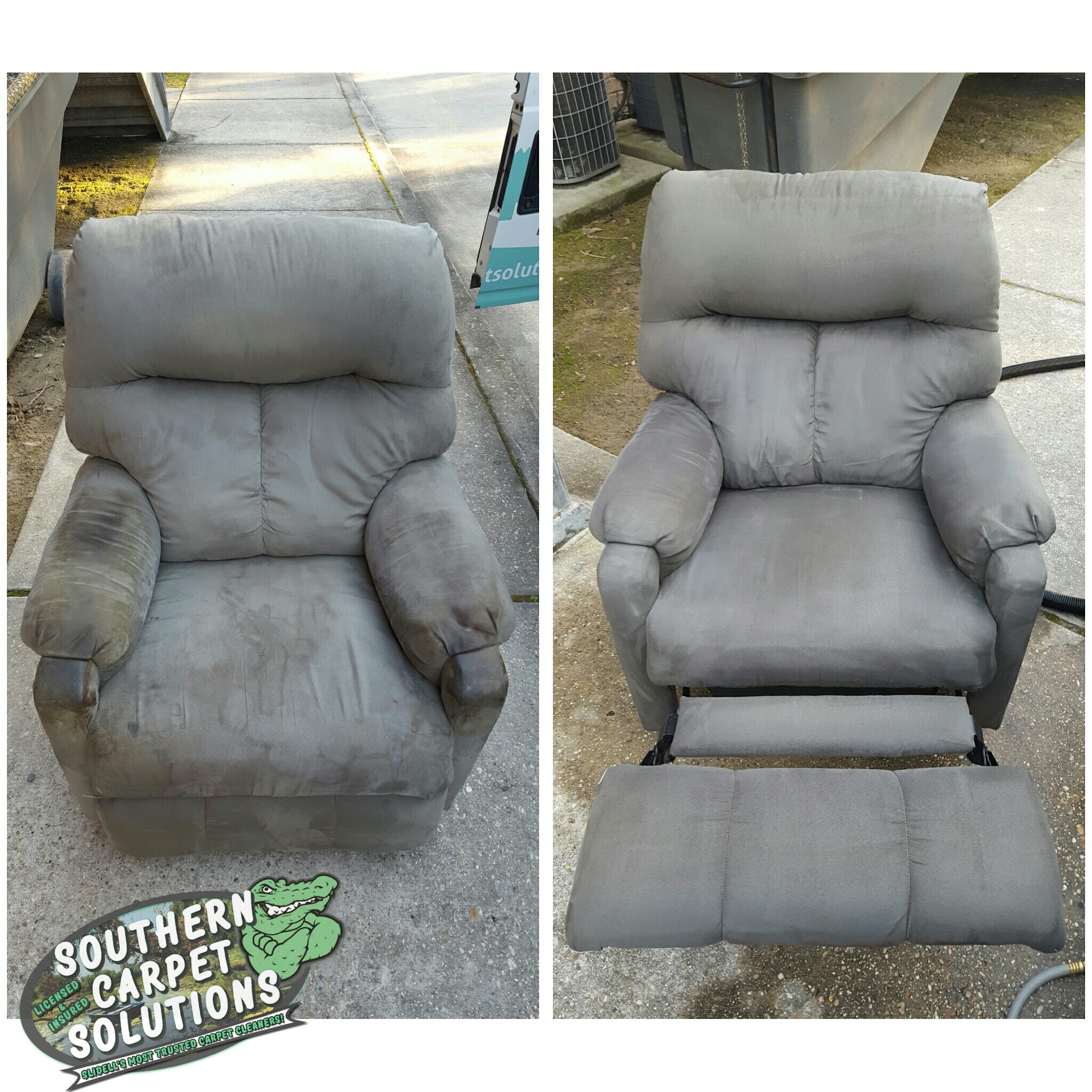 heavy-stain-upholstery-cleaning-southerncarpetsolutions