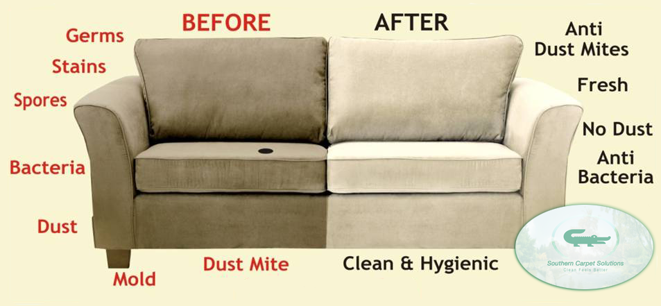 sotherncarpetsolutions-steam-cleaning