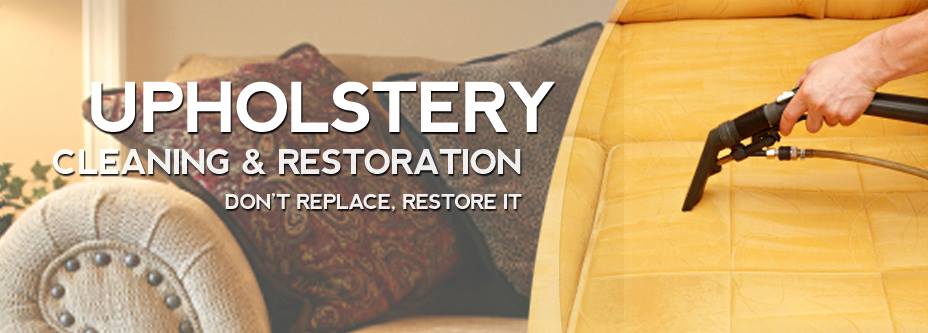 upholstery-cleaning-services-southerncarpetsolutions