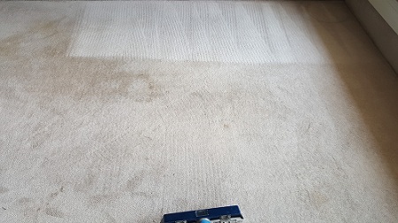 slidell best result carpet cleaning