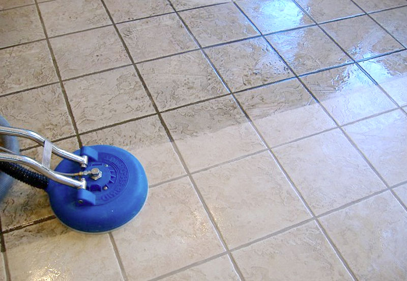 dirty-tile-and-grout-cleaning-company