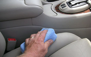 automotive-cleaning-Slidell LA