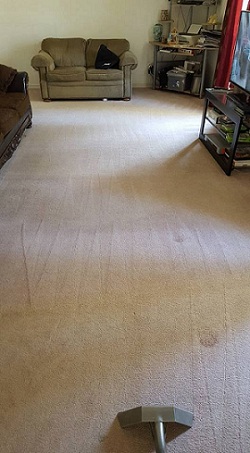 Home Carpet Cleaning Service Slidell LA
