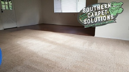 carpet-cleaning-professional-slidell-LA