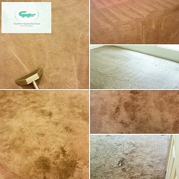 Carpet Cleaning Stain Removal Needs Slidell LA