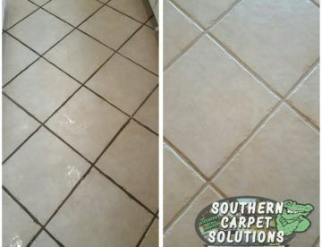 Tile and Grout Cleaning, Taylor Steamer, LLC