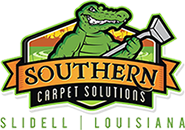 Southern Carpet Solutions